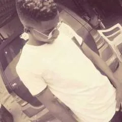 Kelvin photo on Jungo Live