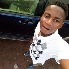 Kelvin photo on Jungo Live