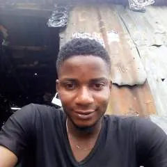 Kelvin photo on Jungo Live