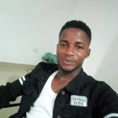 Kelvin photo on Jungo Live