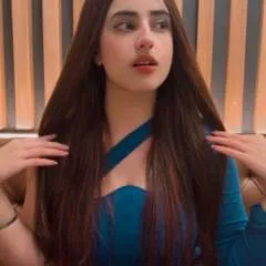 Riya photo on Jungo Live