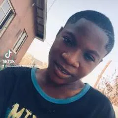 Irebami Ayomide photo on Jungo Live