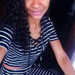 Yasmim........cristina@gmail.com photo on Jungo Live