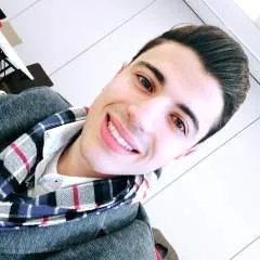 Jhonslv photo on Jungo Live