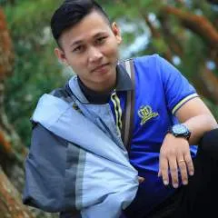 Nanta Adijaya Natanegara photo on Jungo Live