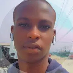 Gary Joshua photo on Jungo Live