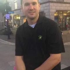 Guil.... photo on Jungo Live