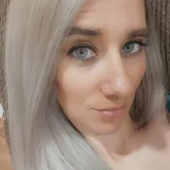 Guil.... photo on Jungo Live