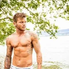 Shiela photo on Jungo Live