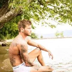 Shiela photo on Jungo Live