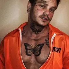 Shiela photo on Jungo Live