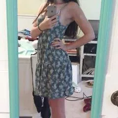 Shiela photo on Jungo Live