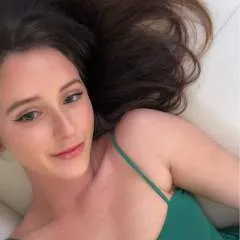 Shiela photo on Jungo Live