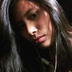 Jen photo on Jungo Live