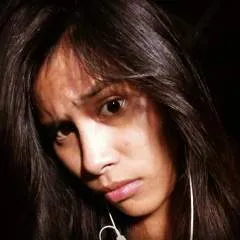 Jen photo on Jungo Live