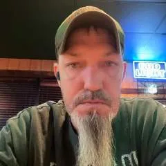 Clutchboy photo on Jungo Live