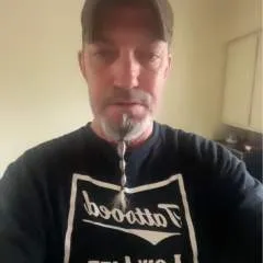 Clutchboy photo on Jungo Live