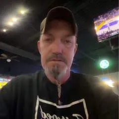 Clutchboy photo on Jungo Live