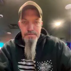 Clutchboy photo on Jungo Live