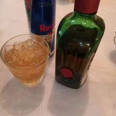 Americano.... photo on Jungo Live