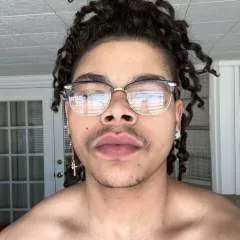 Fredokd photo on Jungo Live