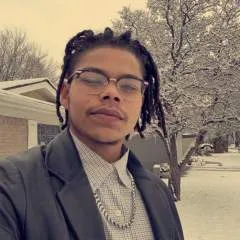 Fredokd photo on Jungo Live