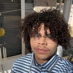 Fredokd photo on Jungo Live