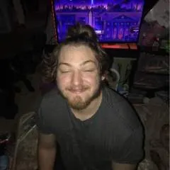 Zack And Lizy photo on Jungo Live