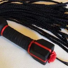 Ketty Brooklyn photo on Jungo Live