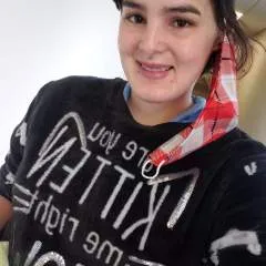 Ketty Brooklyn photo on Jungo Live