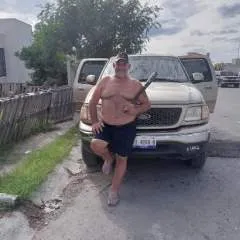 Casadordefantacias photo on Jungo Live