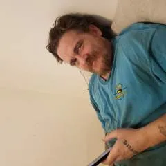 Bbanddubb photo on Jungo Live