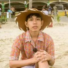 Timy photo on Jungo Live