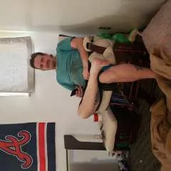 Bbanddubb photo on Jungo Live