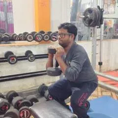 Rock Deep photo on Jungo Live