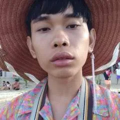 Timy photo on Jungo Live