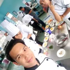 Del photo on Jungo Live