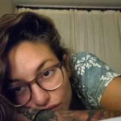 @melia photo on Jungo Live