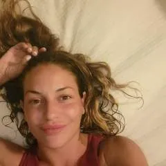 @melia photo on Jungo Live