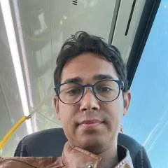 A photo on Jungo Live