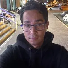 A photo on Jungo Live