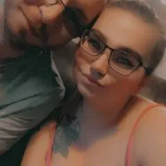 Sexycouple.... photo on Jungo Live