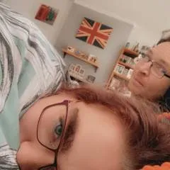 Sexycouple.... photo on Jungo Live