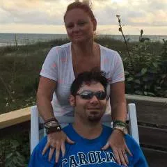 Kricar photo on Jungo Live