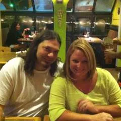 Kricar photo on Jungo Live