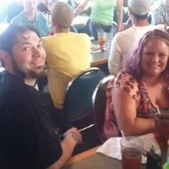 Kricar photo on Jungo Live