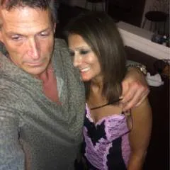 Nicole & Michael photo on Jungo Live