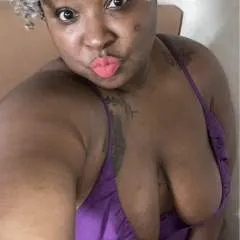 Pienai photo on Jungo Live