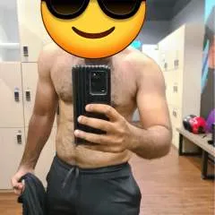 Stallion photo on Jungo Live