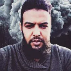 Megdi photo on Jungo Live